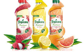 NOS BOISSONS